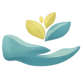 growth