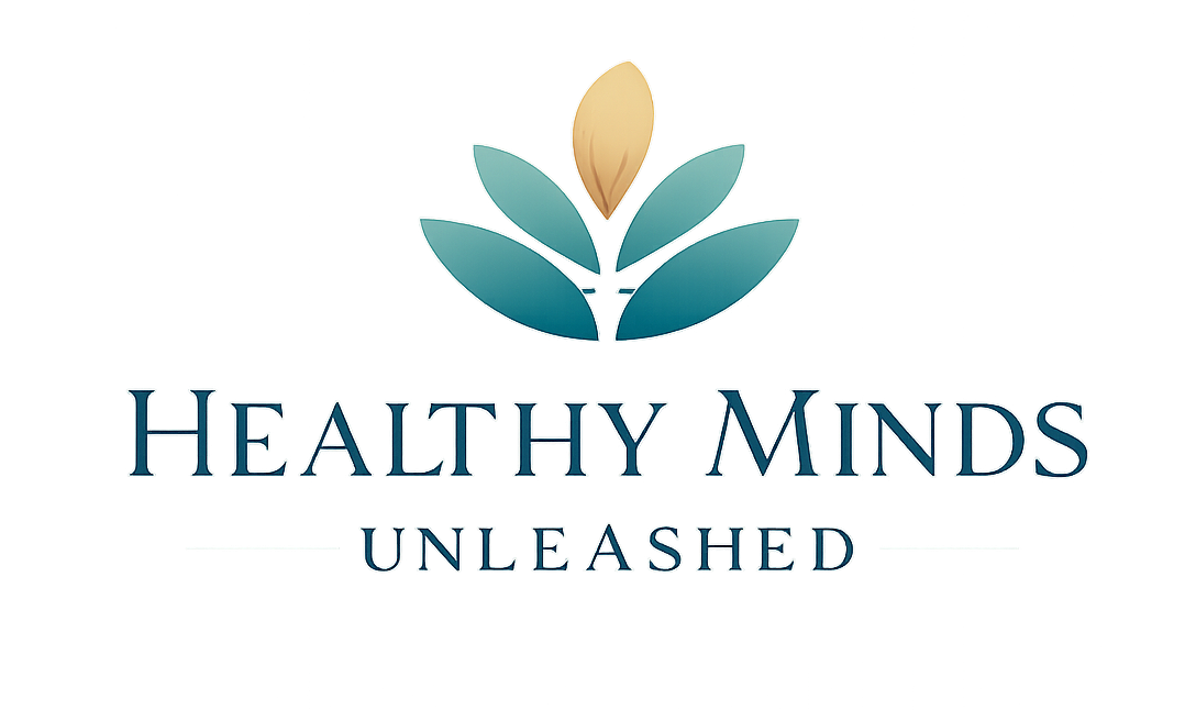 logo-v2.3-resized